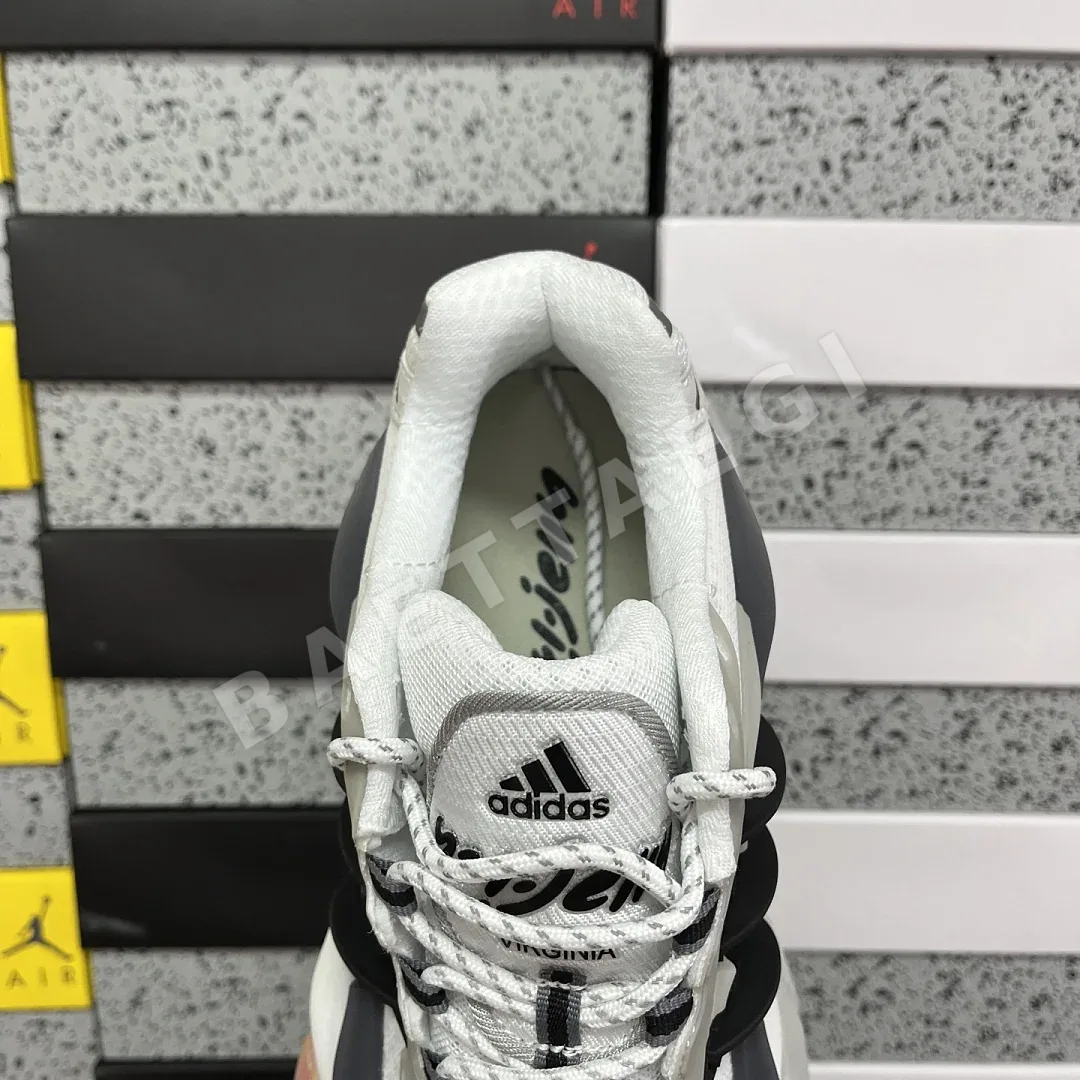 아디다스 [WM] 아디스타 젤리피쉬 JP9262 200711 Adidas Adistar Jellyfish 상세 이미지 6