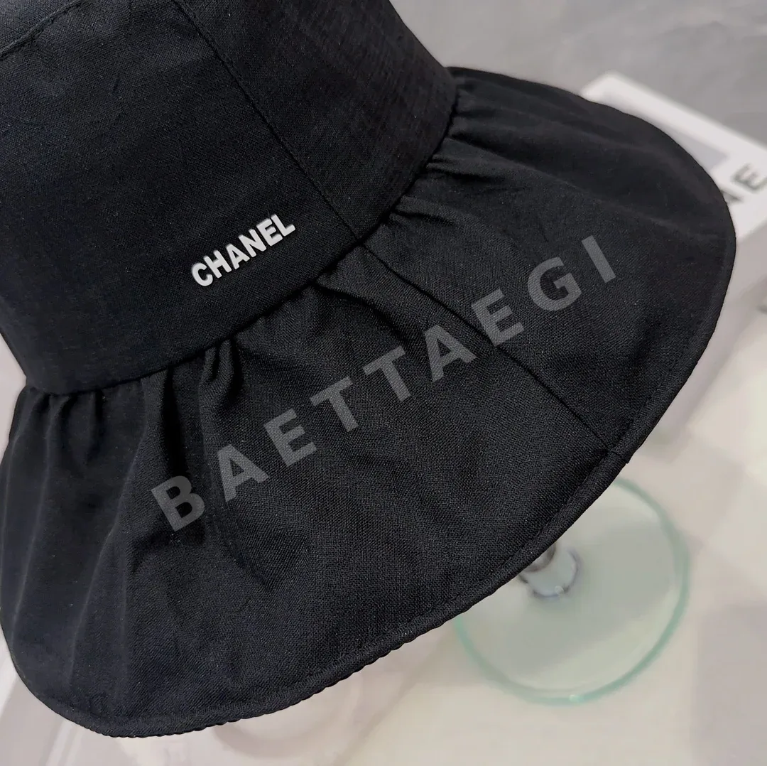 샤넬 모자 82147 Chanel Cap 상세 이미지 3