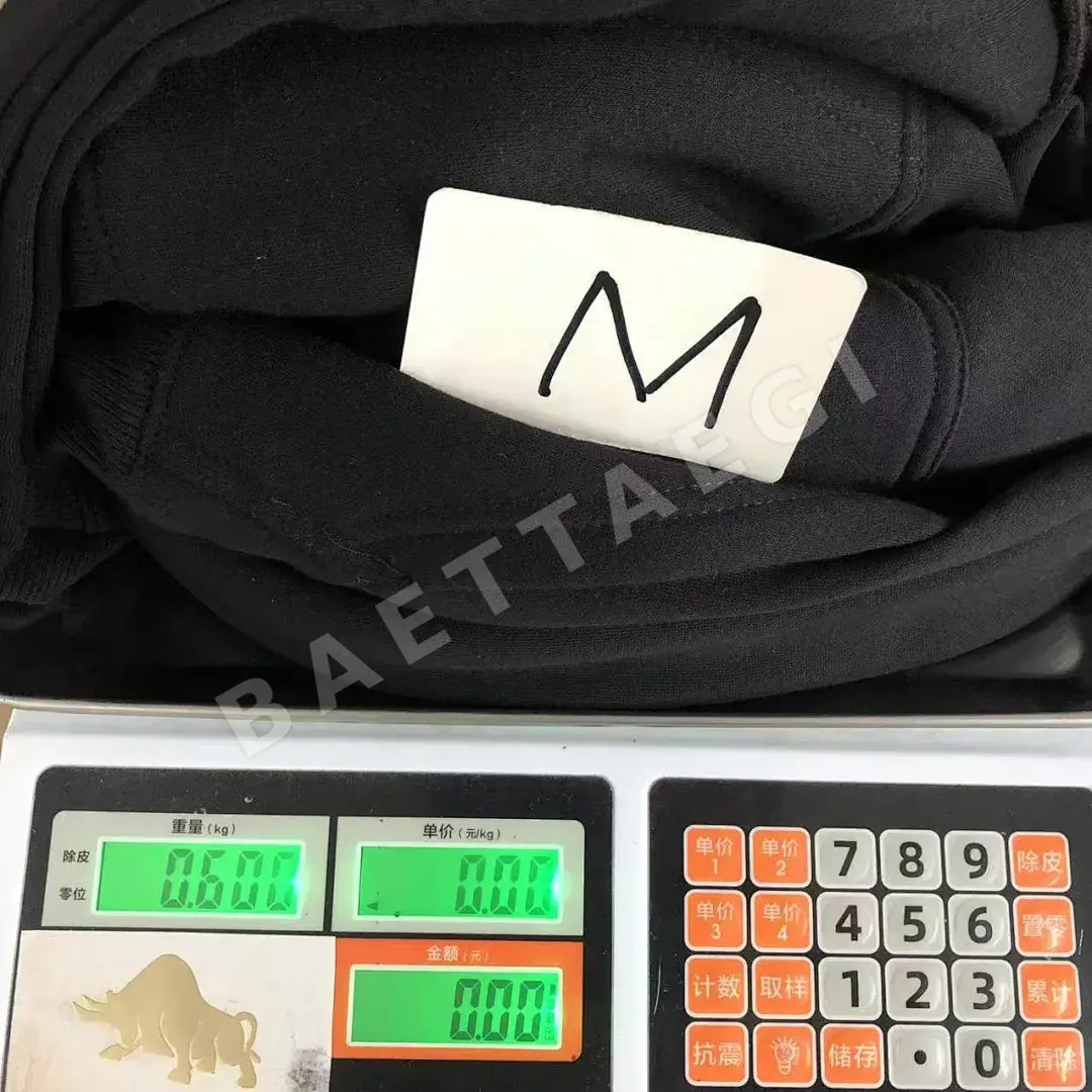 나이키 조던 후드티 203148 Nike Jordan Hoodie 상세 이미지 30
