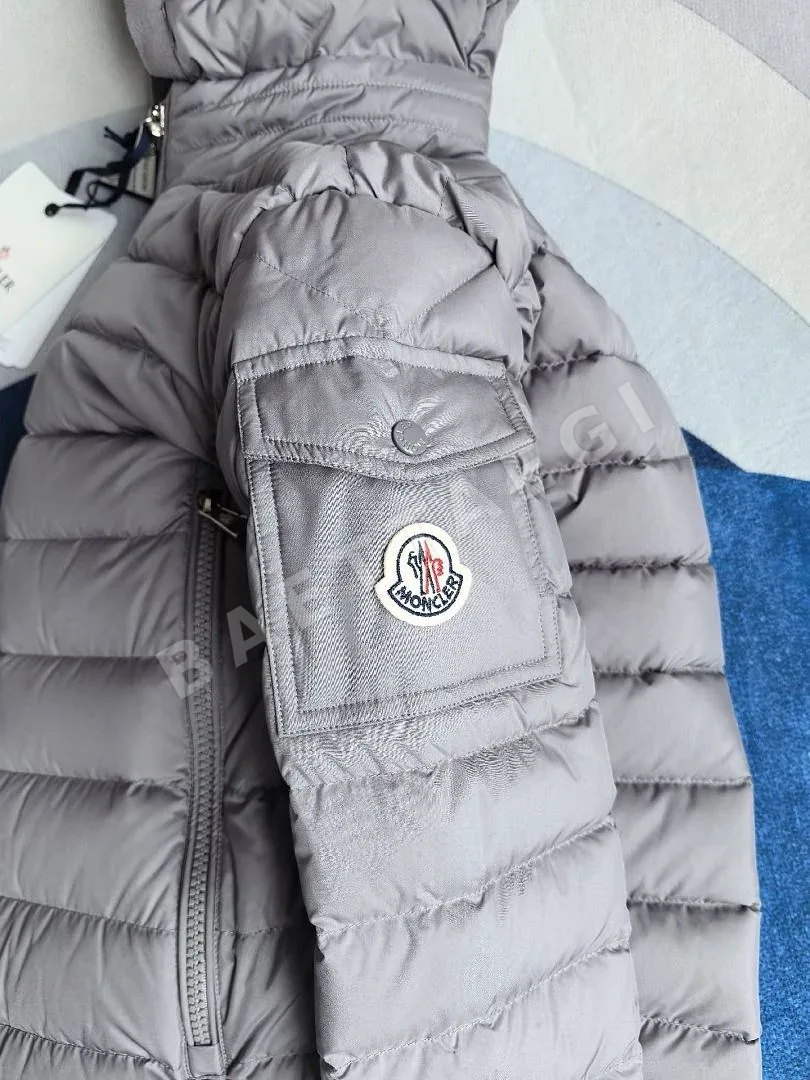 몽클레르 [TOP] 205673 Moncler Kids M667 상세 이미지 6