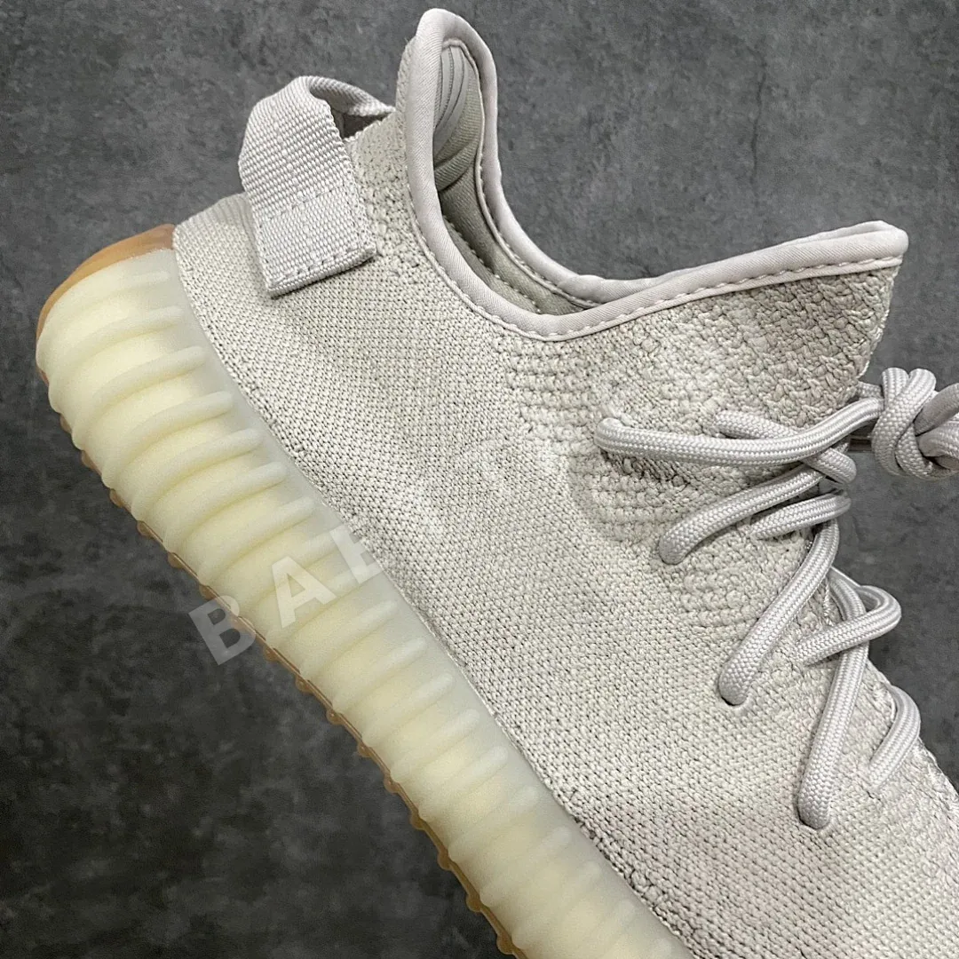 아디다스 이지 350 F99710 200667 Adidas Yeezy 350 상세 이미지 4
