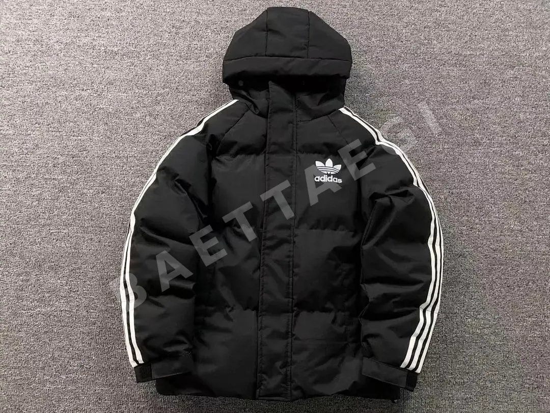 아디다스 패딩 자켓 202754 Adidas Padded Jacket 상세 이미지 7