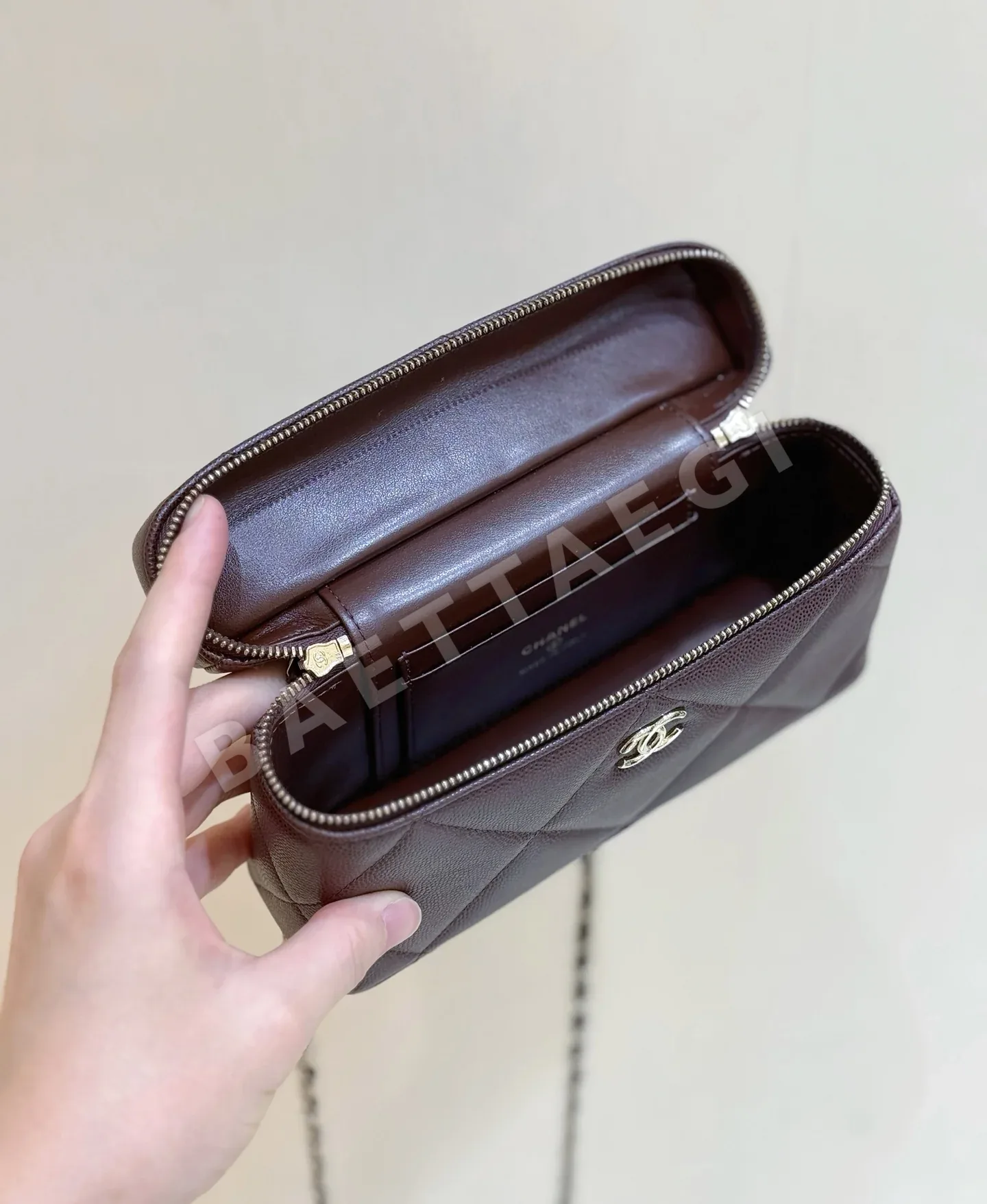 샤넬 가방 AP4936 상세 이미지 6