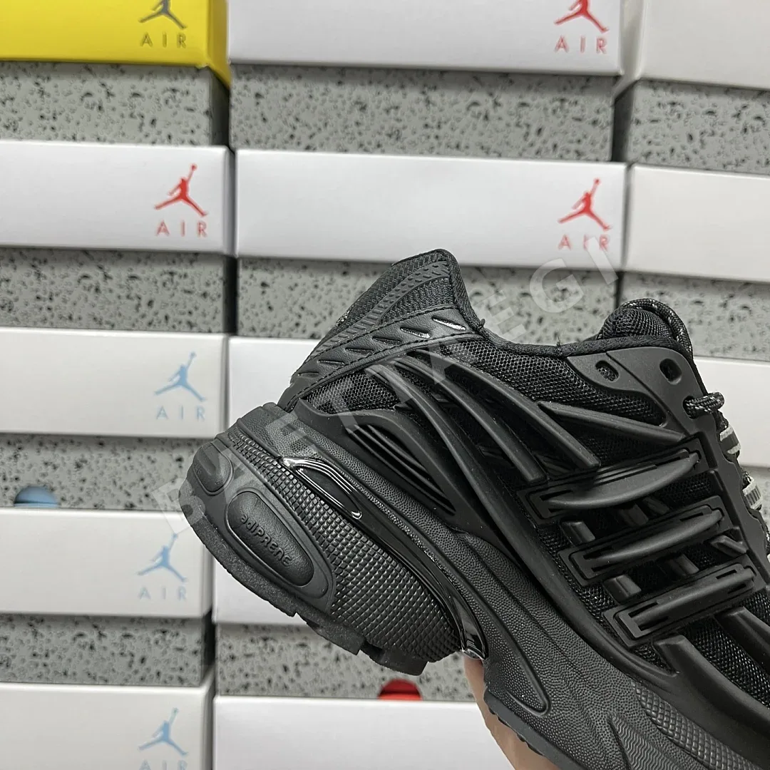 아디다스 [EG] 아디스타 젤리피쉬 JP6759 200716 Adidas Adistar Jellyfish 상세 이미지 6