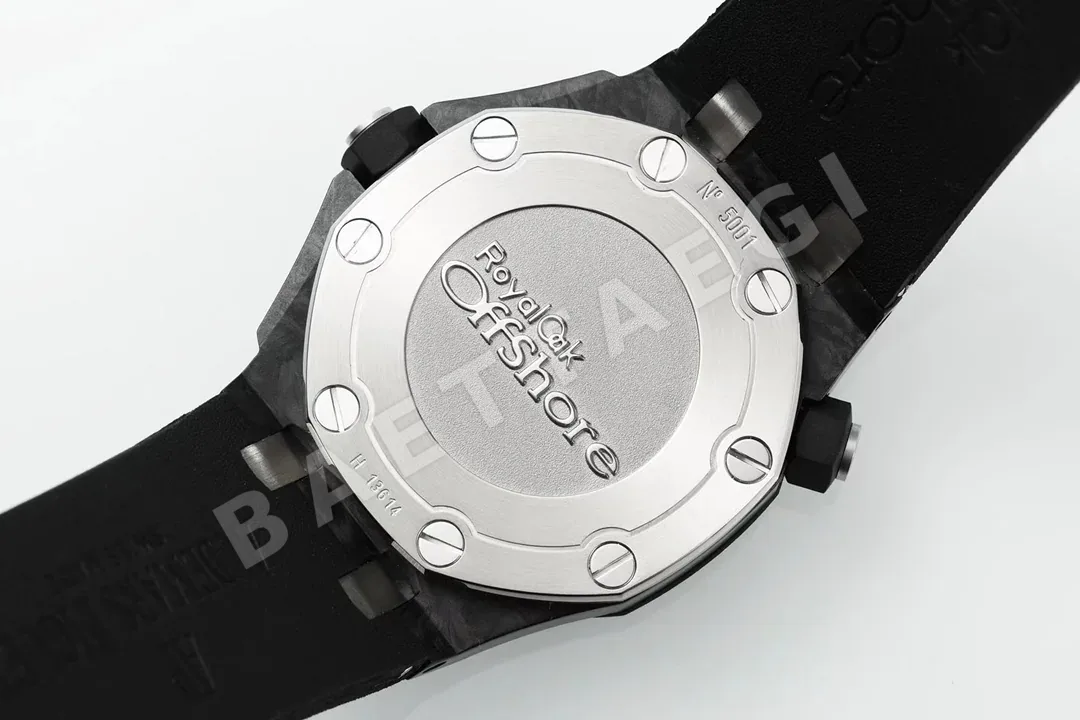오데마피게 오데마 피게 시계 Audemars Piguet 상세 이미지 8