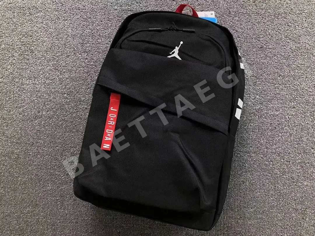 나이키 조던 가방 203136 Nike Jordan Bag 상세 이미지 7
