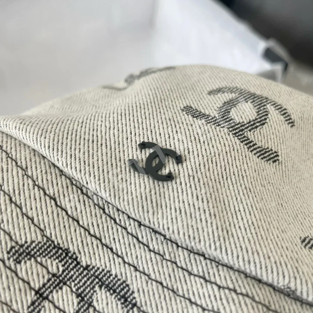 샤넬 모자 82024 Chanel Cap 상세 이미지 8