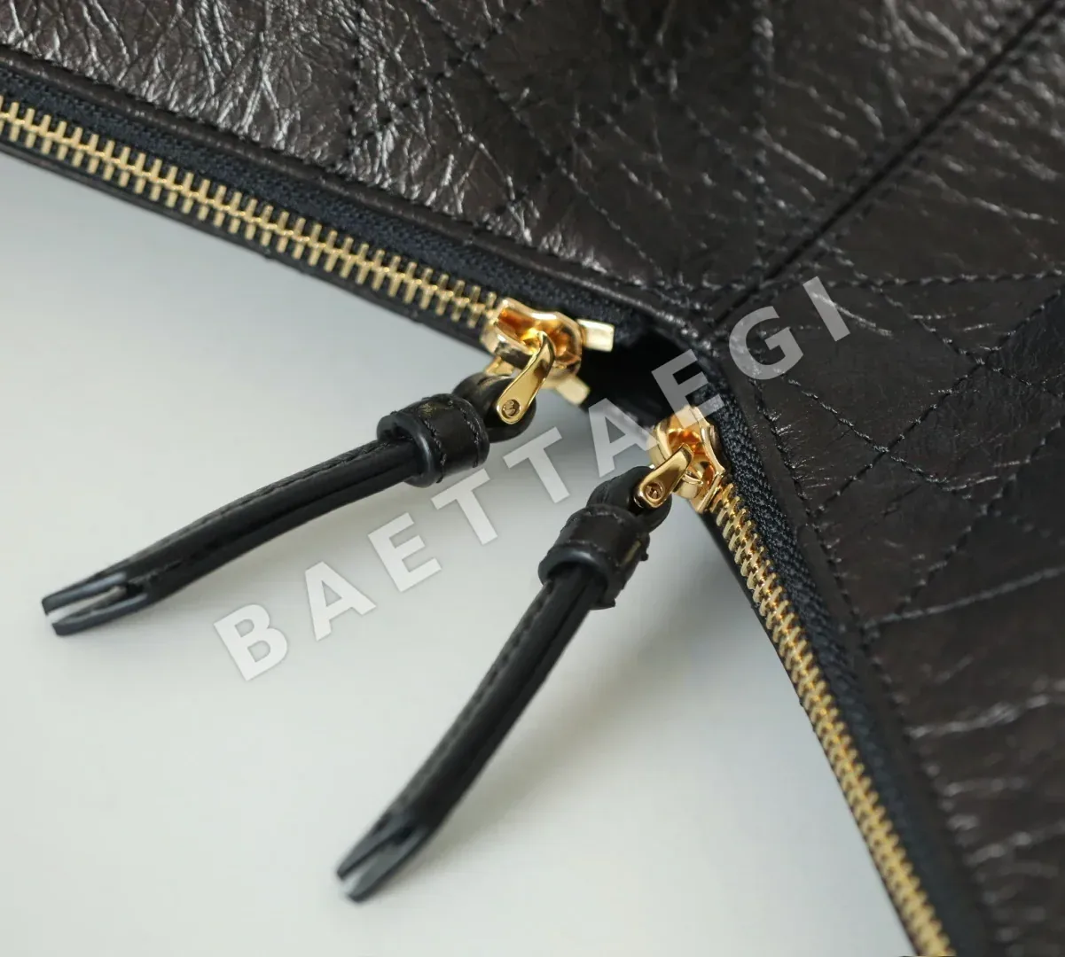 디올 165276 가방 Dior Bag 상세 이미지 4