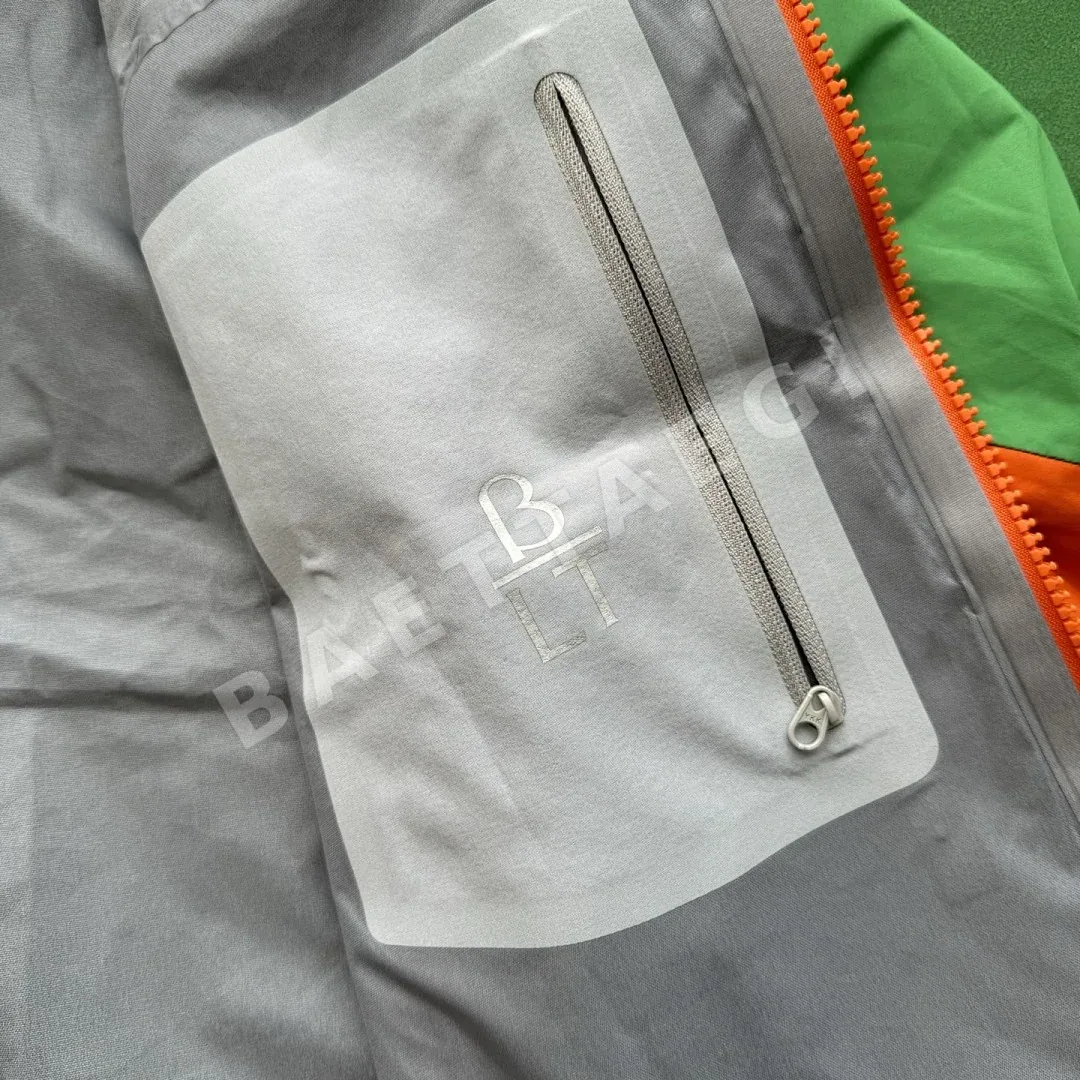 아크테릭스 남차바르와 에디션 200146 Arc'teryx 상세 이미지 8