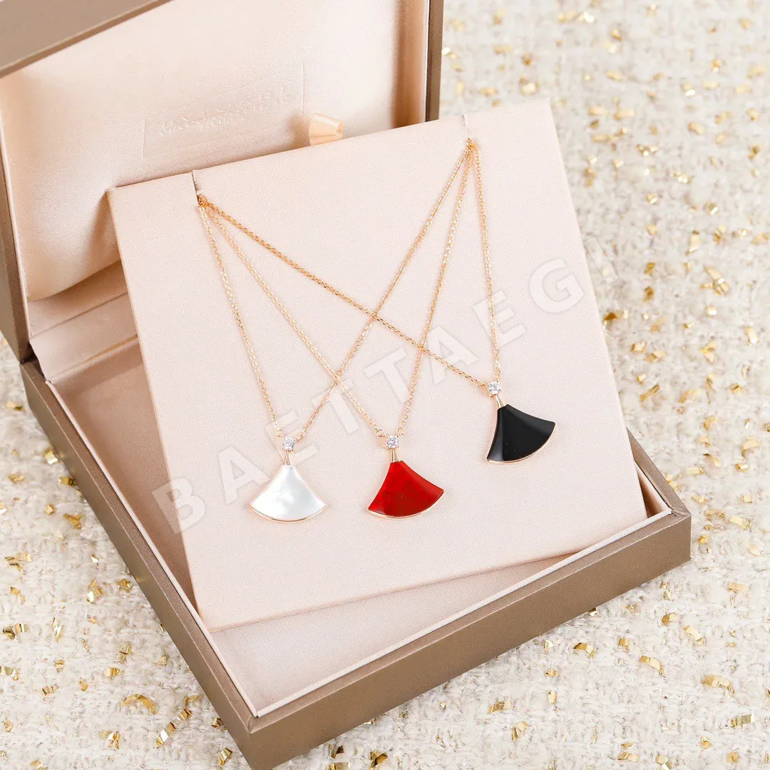 불가리 목걸이 64713 Bvlgari Necklace 상세 이미지 1
