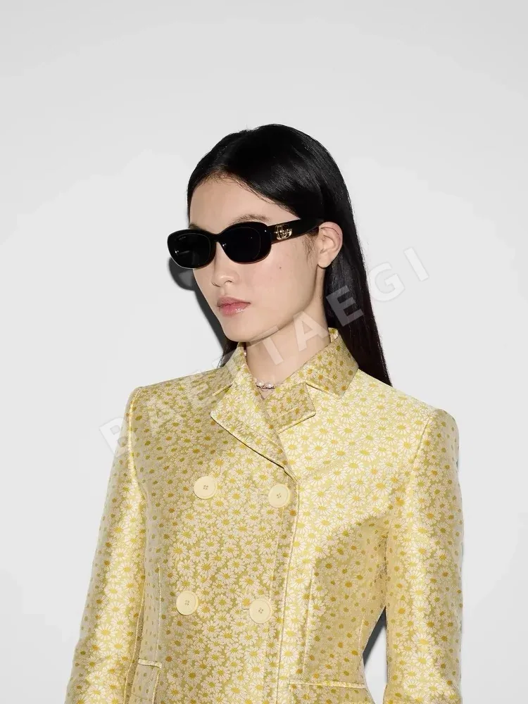 구찌 선글라스 56579 Gucci Sunglasses