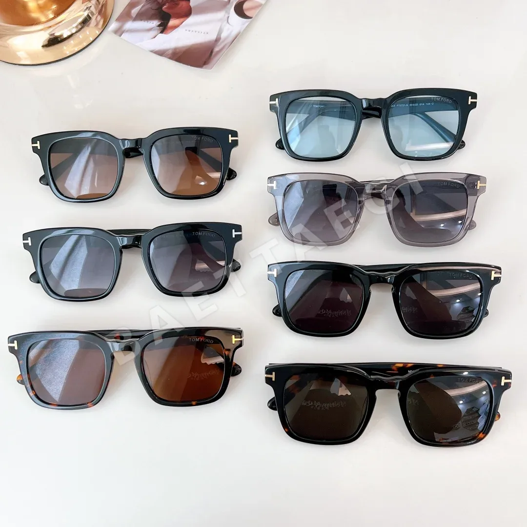 톰포드 선글라스 54506 Tom Ford Sunglasses 상세 이미지 9