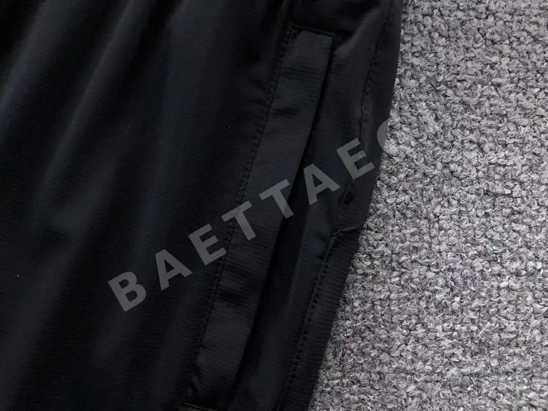 아디다스 바지 202781 Adidas Pants 상세 이미지 23