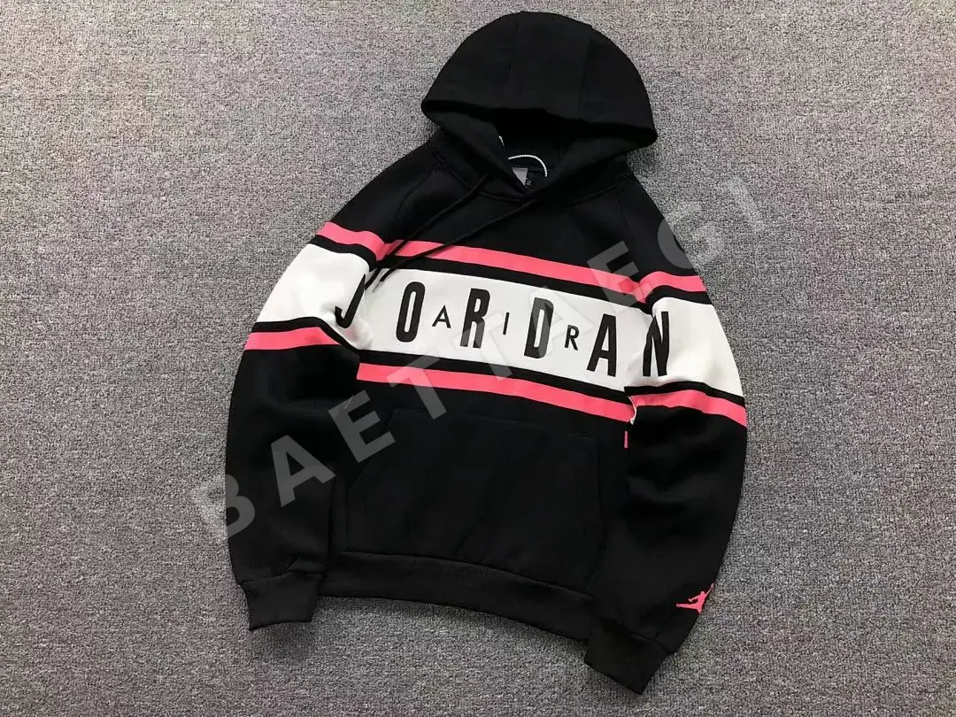 나이키 조던 후드티 203086 Nike Jordan Hoodie 상세 이미지 8