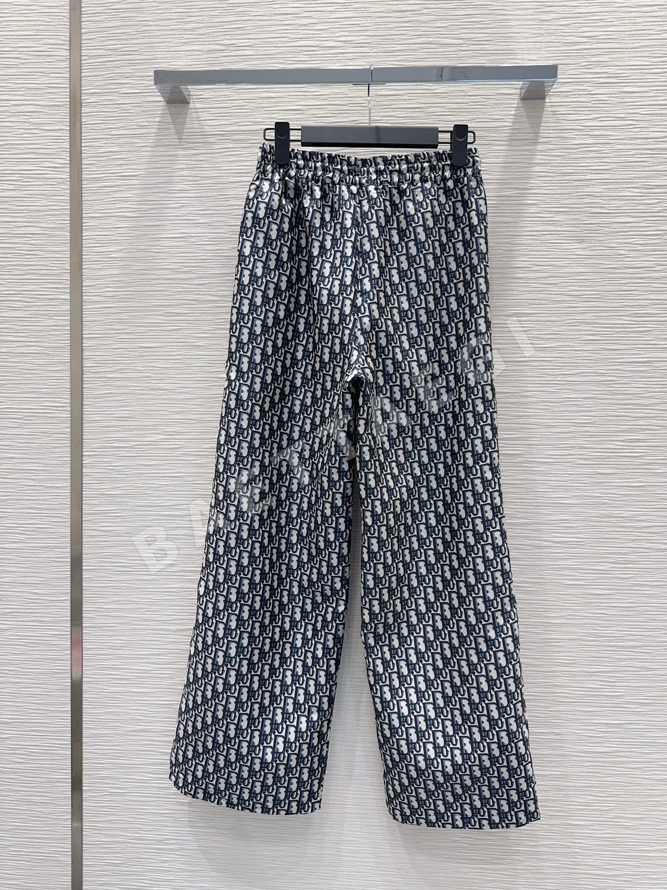 디올 여성 바지 92686 Dior Pants 상세 이미지 16