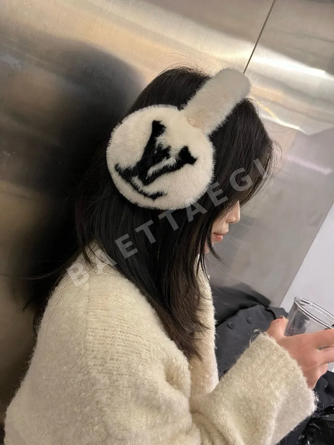 루이비통 모자 186154 Louis Vuitton Cap 상세 이미지 1