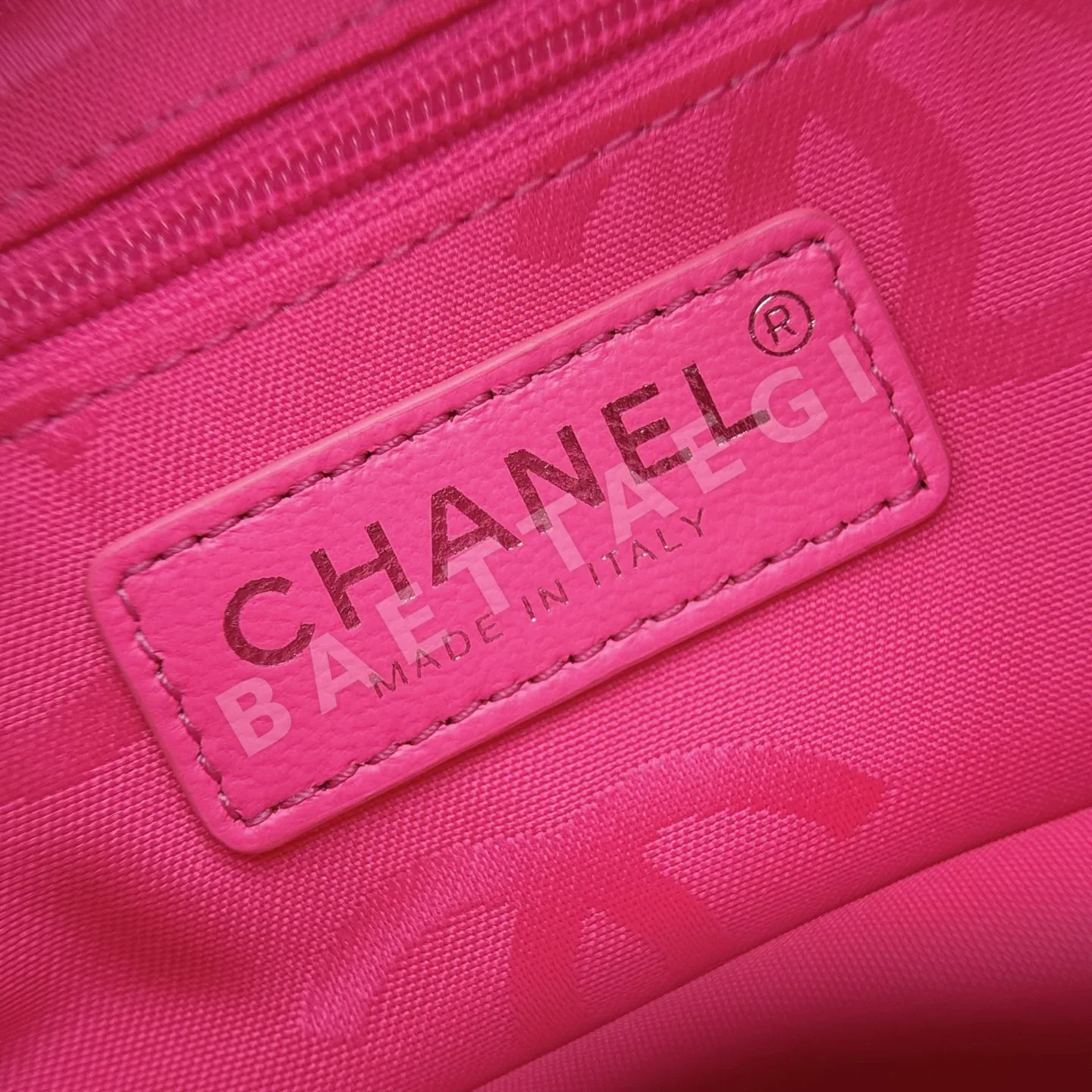 샤넬 가방 Chanel 상세 이미지 3