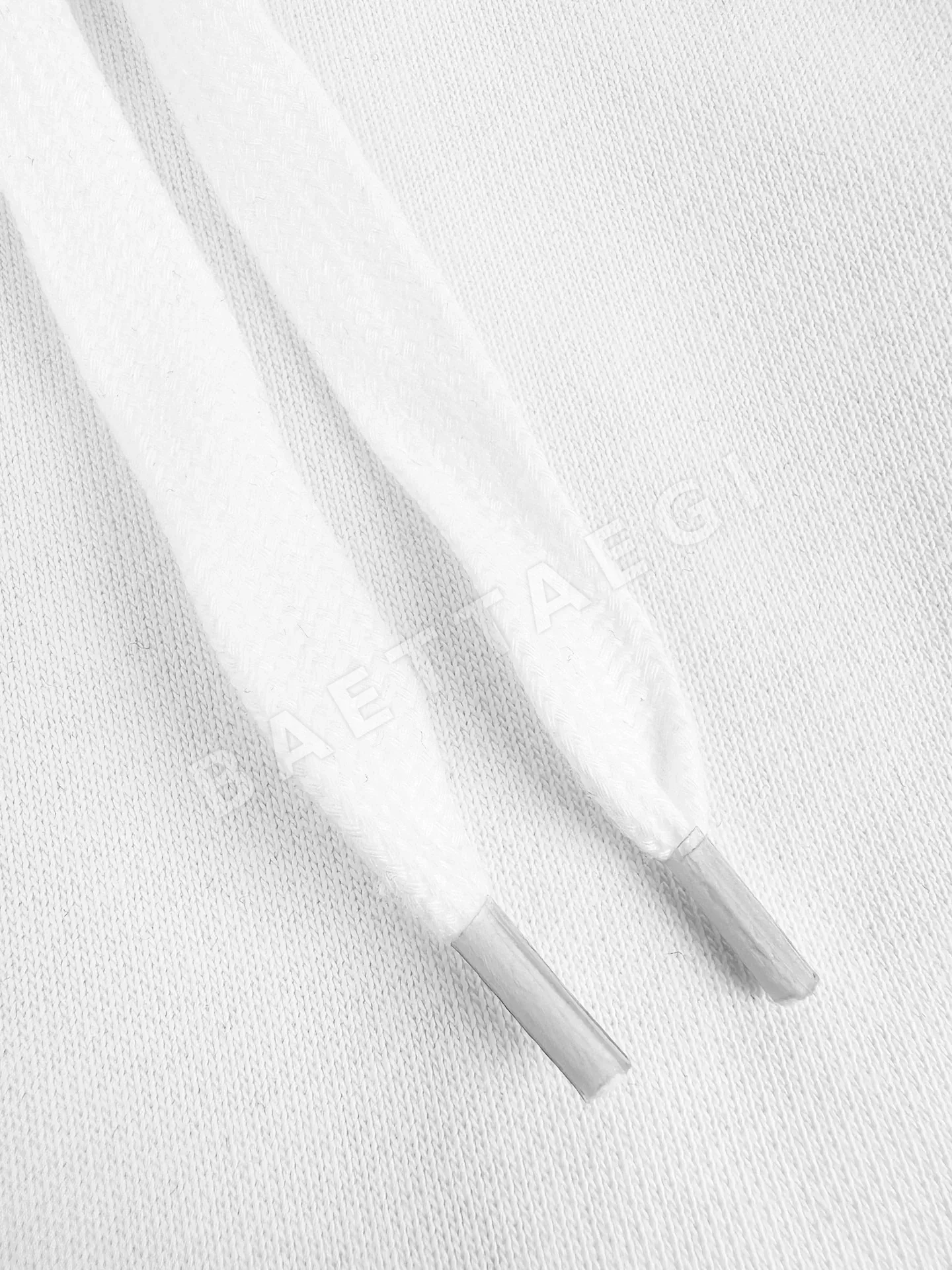발렌시아가 자수 그래피티 남성 반바지 상세 이미지 8