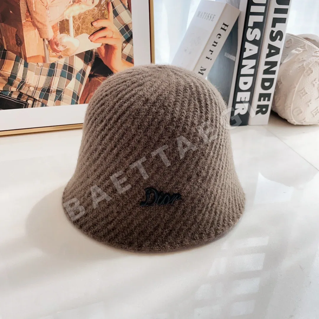 디올 모자 78762 Dior Cap 상세 이미지 2