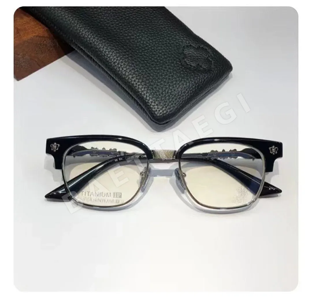 크롬하츠 선글라스 204819 Chrome Hearts Sunglasses 상세 이미지 9