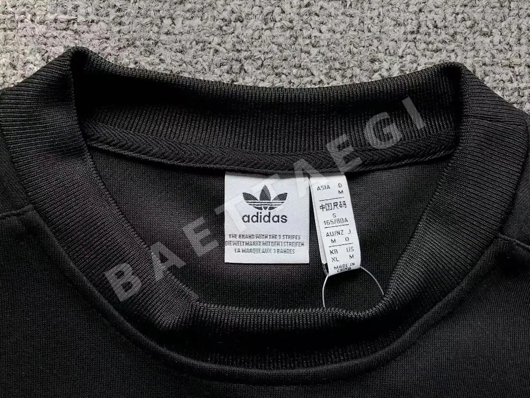 아디다스 후드티 202776 Adidas Hoodie 상세 이미지 15