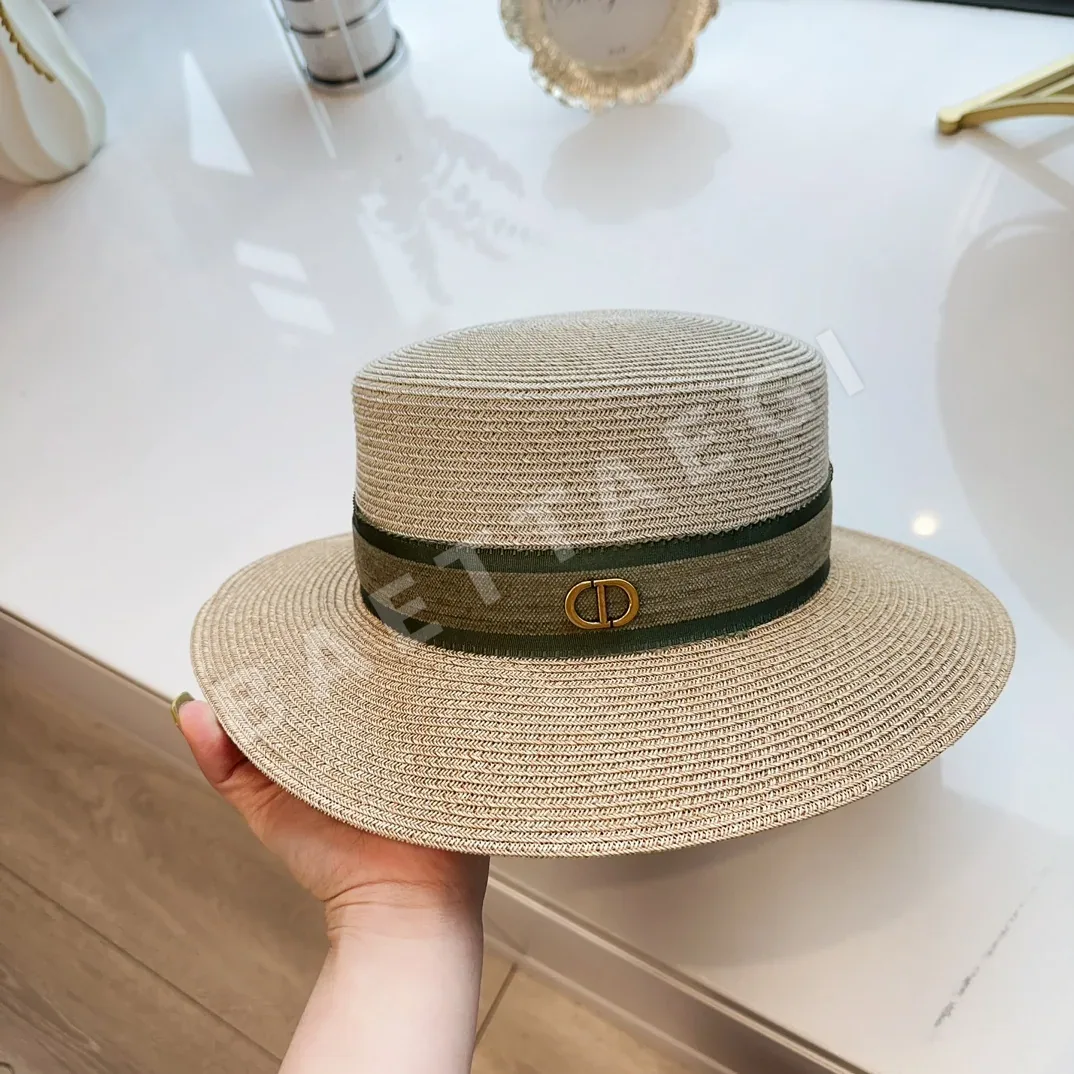 디올 모자 78585 Dior Cap 상세 이미지 5