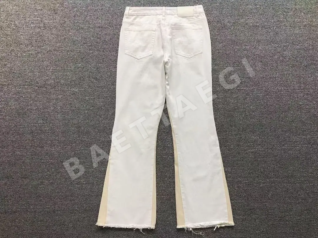 갤러리디파트먼트 바지 203252 Gallery Dept. Pants 상세 이미지 5
