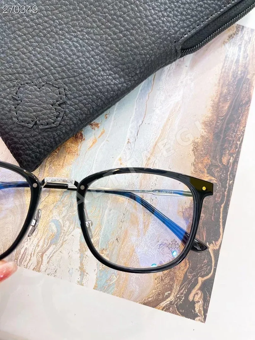 크롬하츠 선글라스 204743 Chrome Hearts Sunglasses 상세 이미지 5