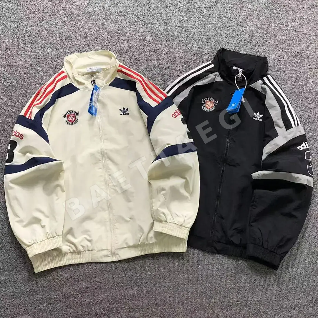 아디다스 자켓 202847 Adidas Jacket