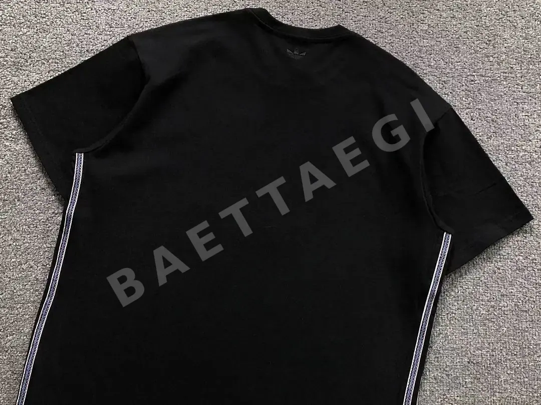 아디다스 반팔 티셔츠 202885 Adidas T-Shirt 상세 이미지 16