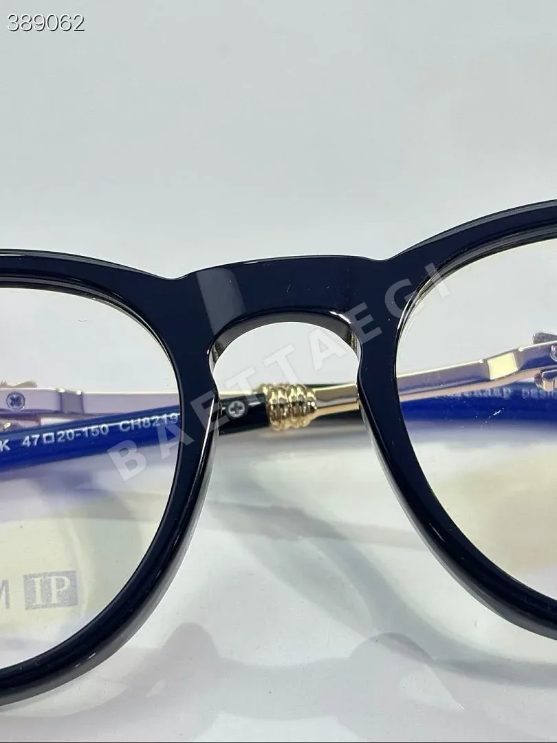 크롬하츠 선글라스 205195 Chrome Hearts Sunglasses 상세 이미지 6