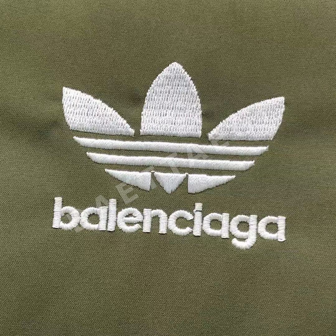 아디다스 패딩 자켓 202748 Adidas Padded Jacket 상세 이미지 9