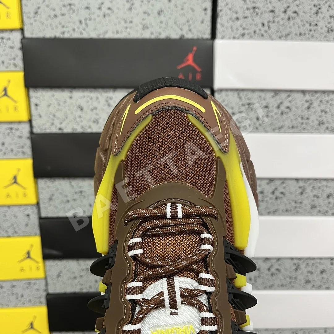 아디다스 [WM] 아디스타 젤리피쉬 JP9270 200702 Adidas Adistar Jellyfish 상세 이미지 3
