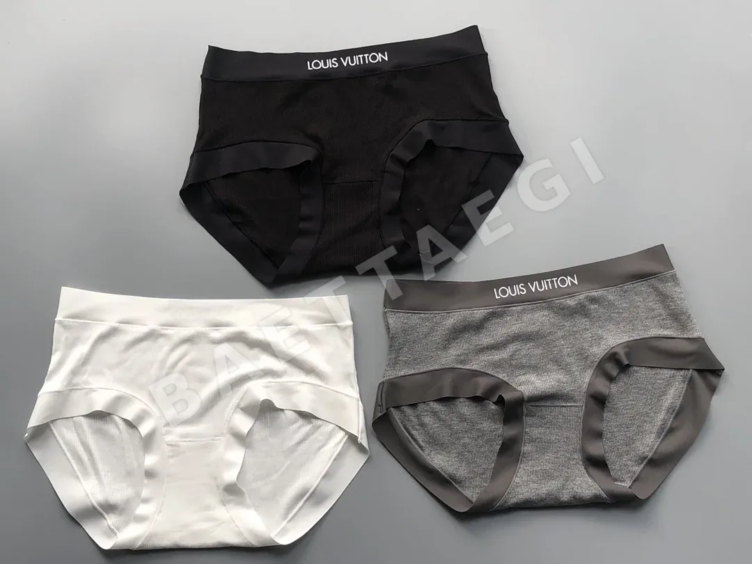 루이비통 남성 속옷 상세 이미지 7