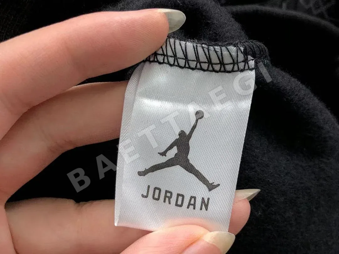 나이키 조던 후드티 203115 Nike Jordan Hoodie 상세 이미지 20