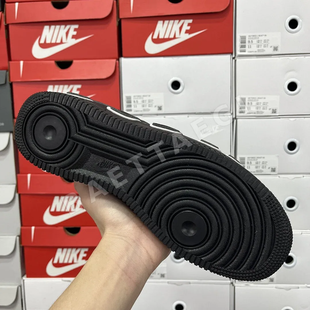 나이키 DC4457-001 200972 Nike 【GX 】 Air Force 1 Low Cactus Plant Flea Mar 상세 이미지 5