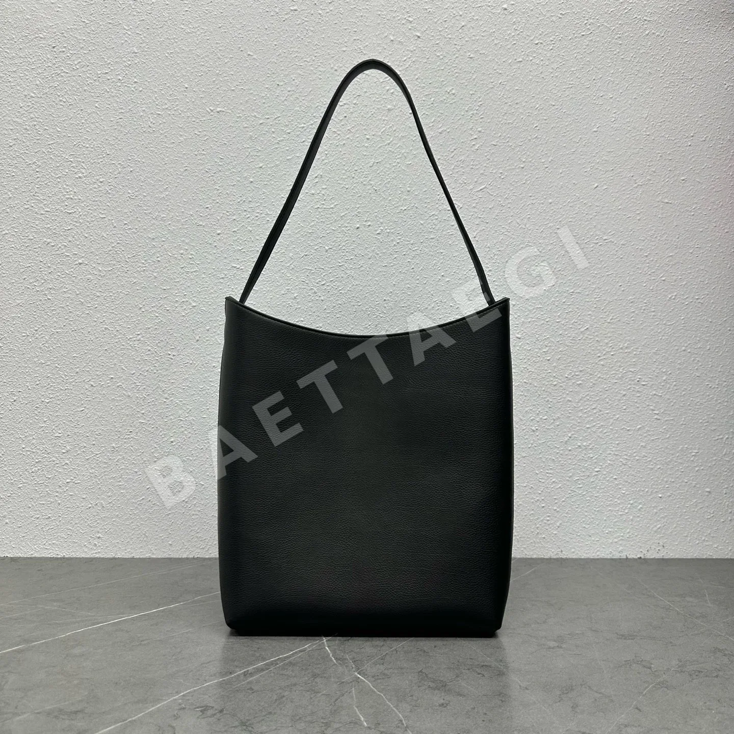 더로우 알마 숄더백 TR-152