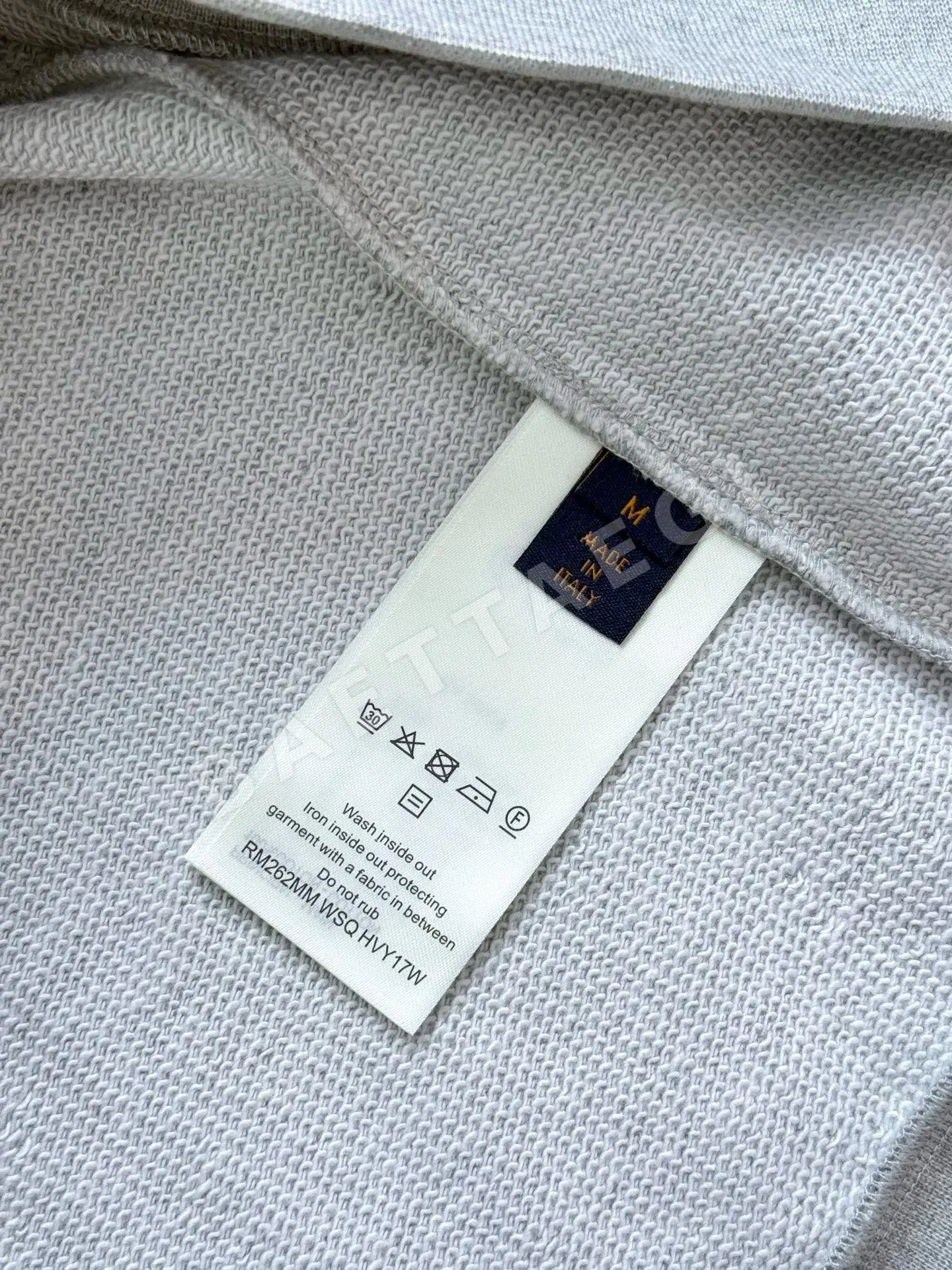 루이비통 여성 자켓 142676 Louis Vuitton Jacket 상세 이미지 8