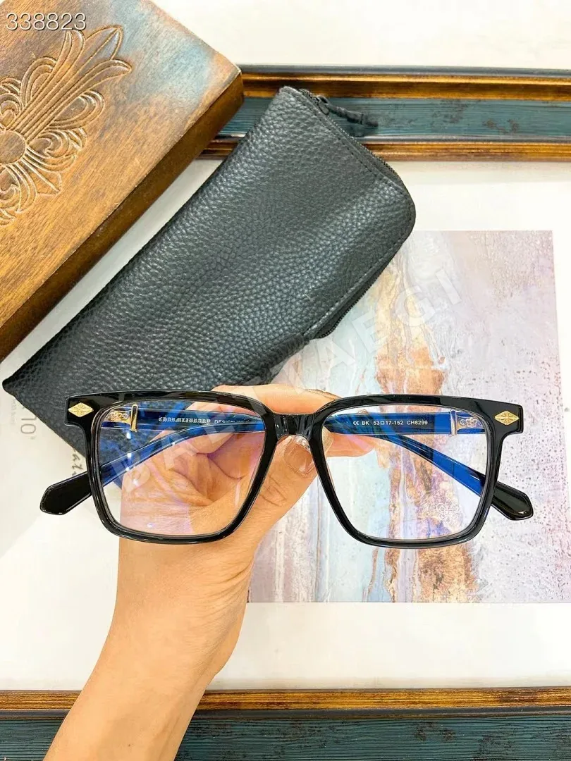 크롬하츠 선글라스 205009 Chrome Hearts Sunglasses 상세 이미지 1