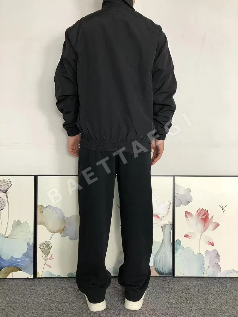 아디다스 자켓 202839 Adidas Jacket 상세 이미지 5
