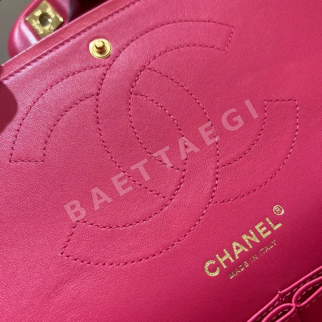샤넬 가방 Chanel 상세 이미지 8