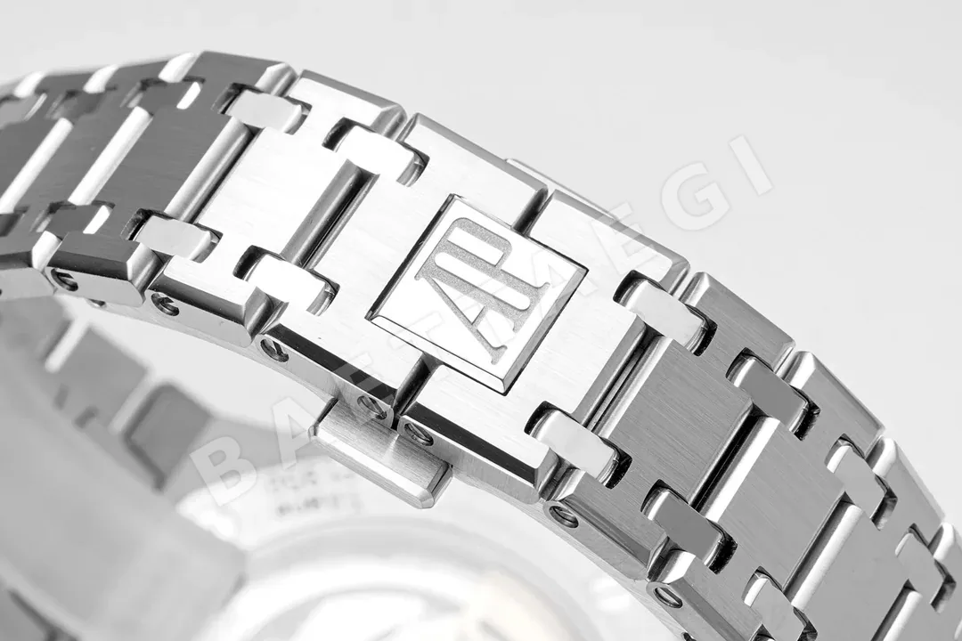 오데마피게 오데마 피게 시계 Audemars Piguet 상세 이미지 8