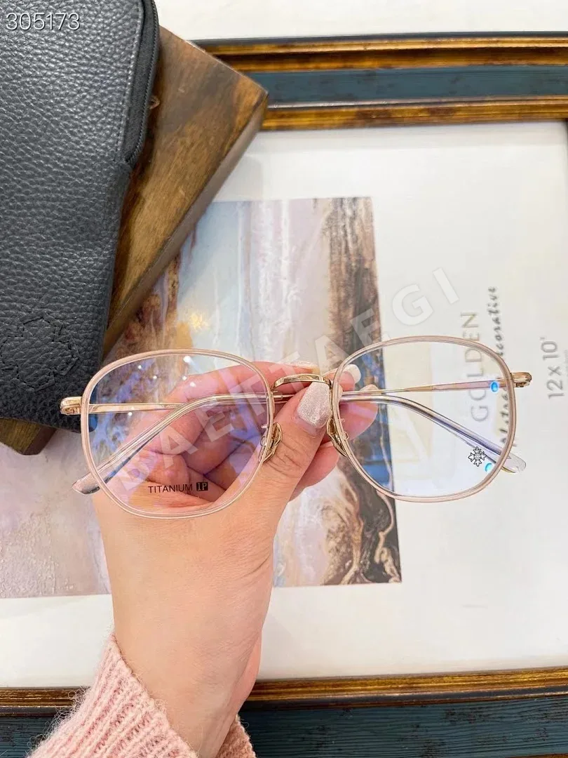 크롬하츠 선글라스 204888 Chrome Hearts Sunglasses 상세 이미지 8