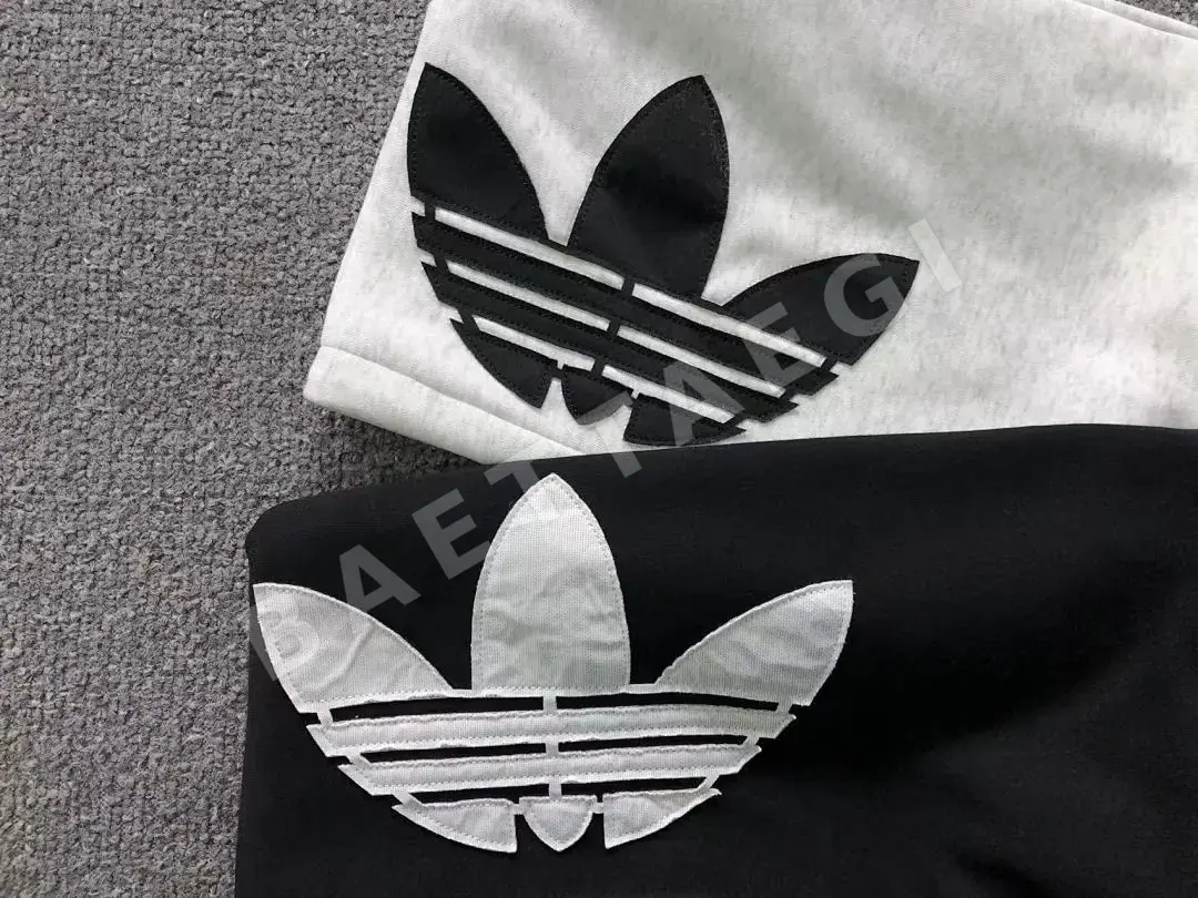 아디다스 후드티 202768 Adidas Hoodie 상세 이미지 16