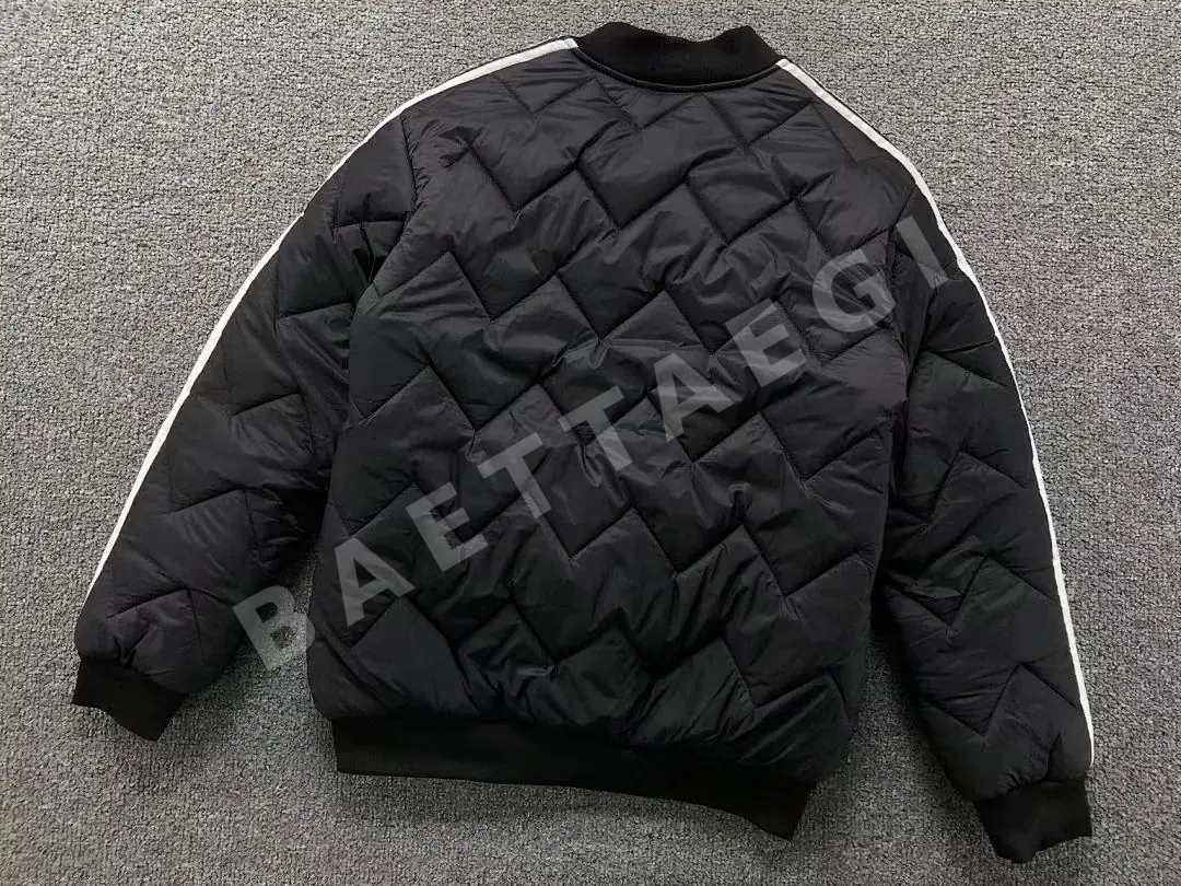 아디다스 패딩 자켓 202745 Adidas Padded Jacket 상세 이미지 13