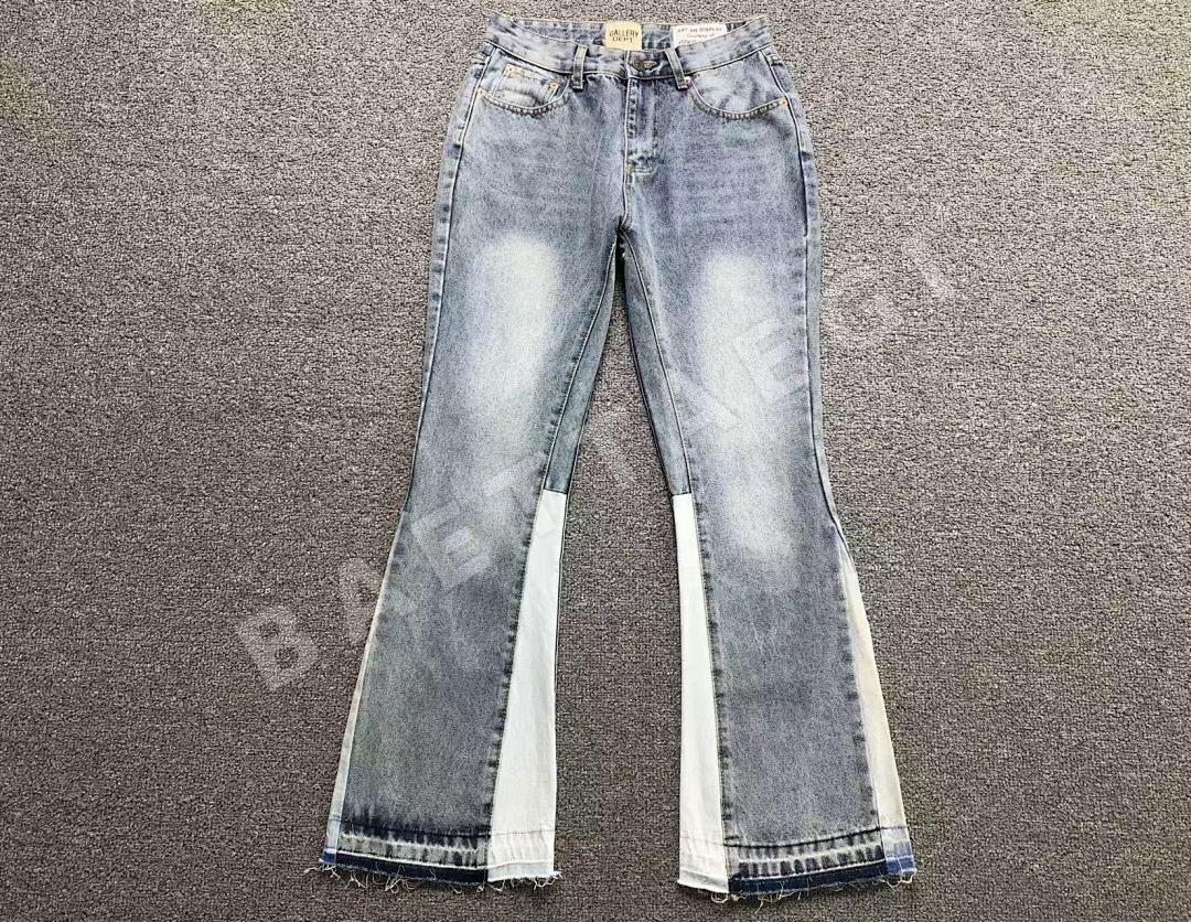 갤러리디파트먼트 바지 203255 Gallery Dept. Pants 상세 이미지 6