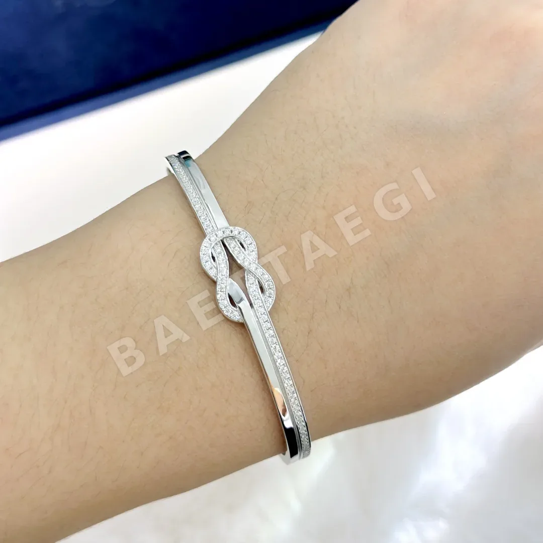 프레드 팔찌 71584 Fred Bracelet 상세 이미지 7