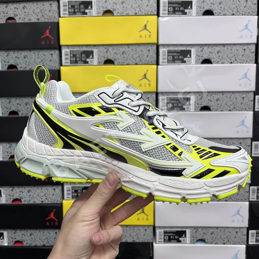 오프화이트 비 라이트 백 202381 Off White Be Right Back Black 상세 이미지 3