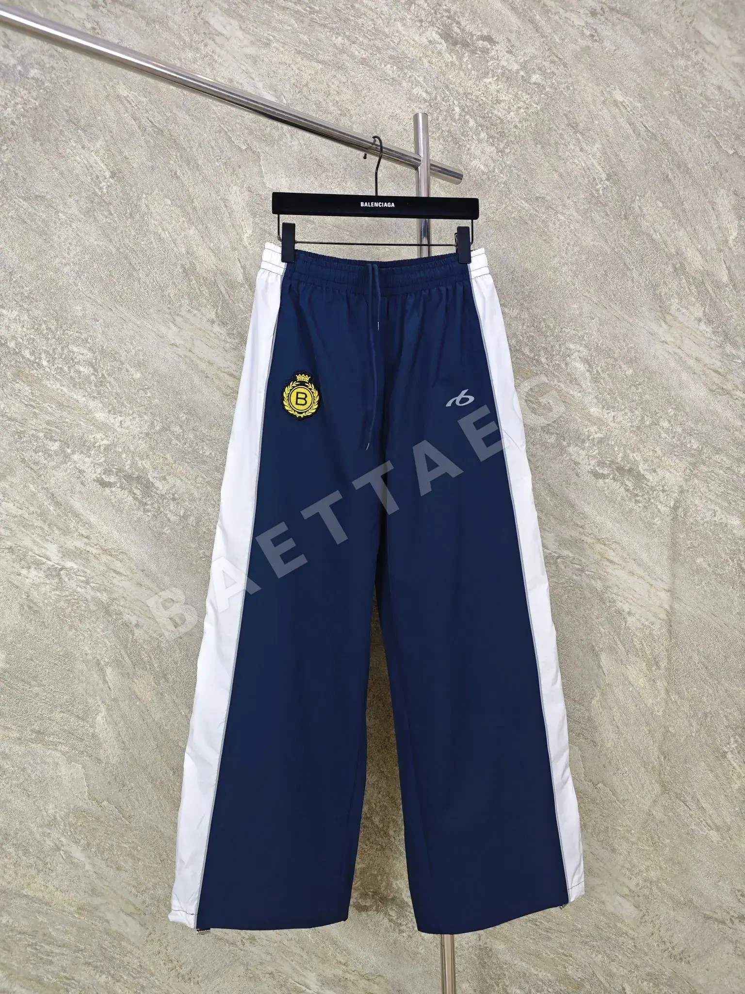 발렌시아가 남성 바지 157553 Balenciaga Pants