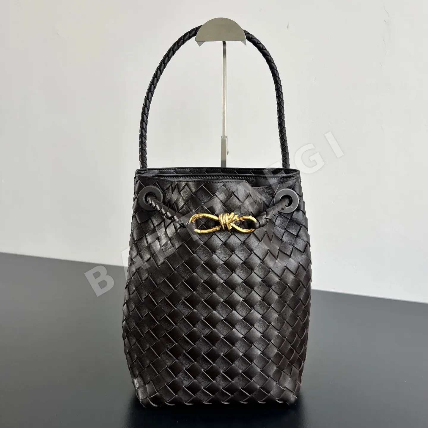 보테가베네타 855759